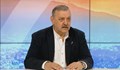 Професор Кантарджиев: Който е болен, да си остане вкъщи, а не да се прави на герой