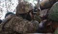 Британското военно разузнаване: Русия взима на прицел населени райони в Украйна
