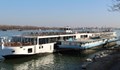 В Русе акостира първият круизен кораб за сезона