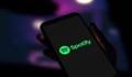 Spotify се оттегля от Русия