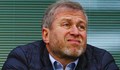 Роман Абрамович е със симптоми на отравяне