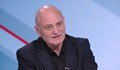 Профeсор Радулов: В ДАНС има футболисти, назначени от Борисов, защото играли мач