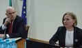 ВСС елиминира сигналите срещу Гешев за “Жоси“, Баневи и Йончева