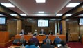 Нови промени в наредбата за продажба на общински жилища в Русе