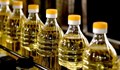 Русия повишава митото върху износа на слънчогледово олио
