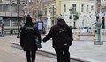 КООРС в Русе вече патрулират в почивни дни и в извънработно време