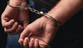 Окръжен съд - Русе остави в ареста обвиняем за разпространение на наркотици