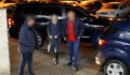 Разпитани са свидетели във връзка с разследването срещу Бойко Борисов