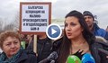 Обречени на фалит: Овощари на "Дунав мост" поискаха оставки