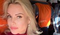 Марина Овсянникова: Синът ми ме обвини, че съм разрушила живота ни!