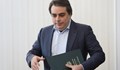 Асен Василев: Няма забрана за износ на зърно