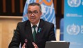 СЗО: Пандемията от COVID-19 няма да е последната