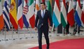 В София пристигат лидери на държави членки на НАТО