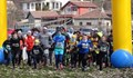 Над 150 участници мериха сили в петото издание на Дунавския маратон „Приста рън“