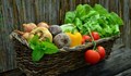 Седем зеленчука, които могат да бъдат опасни за здравето