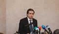 Министър Божанов: У нас търговци спекулират със страховете на хората