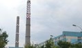 ТЕЦ “Варна” дължи над 37 милиона лева на “Булгаргаз”, запорират сметките ѝ
