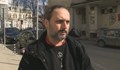 Иво Минчев продължава борбата срещу търговците с кръв в Русе