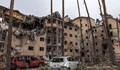 Властите в Мариупол: 90% от града е унищожен!