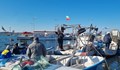 Заради мините молят рибарите у нас да не влизат в морето, гражданите да бъдат внимателни