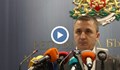 Енергийният министър: Сделка за газ на двойно по-ниска цена няма