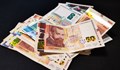 Може да има увеличение на заплатите в държавния сектор едва през юли