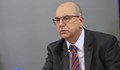 Д-р Красимир Гигов: Ваксинацията за COVID-19 трябва да е задължителна