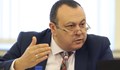ДПС добавя в сигнала си за "златните паспорти" името на Кирил Петков