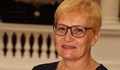 Мария Пиргова: Затънали сме в корупция