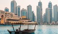 Наплив на руснаци, които си купуват жилища в Дубай