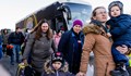Киев отказа предложените от Москва хуманитарни коридори към Беларус и Русия