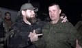 Руски медии: Чеченският лидер Рамзан Кадиров е в Мариупол