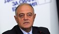 Ген. Атанасов: Правителството да покаже червен картон на руския посланик Митрофанова