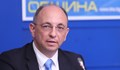 Николай Василев: Правителството изхарчи 9 милиарда лева за 9 работни дни