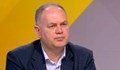Георги Кадиев: Ако няма аудио или видео на даване на подкупи, или свидетели - няма присъда
