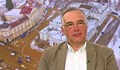 Петър Бояджиев: Хорицата на Радев са озверели, че са изтървали Кирил Петков
