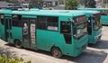 Билетите за автобус в Русе поскъпват с 50% от утре