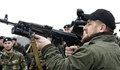Радио Свобода: Кадировците се прибраха в Чечня, дали са стотици жертви