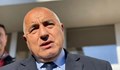 Бойко Борисов: Явно CNN не са разбрали, че вече не съм министър-председател