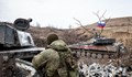 Какви са загубите на Русия след четири седмици война