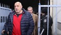 Съдия, осъдил Цветанов, си направил отвод по случая „Борисов”