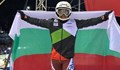 Алберт Попов се класира за финалите на Световната купа в слалом