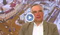 Антон Кутев: Кабинетът ще падне до края на годината заради взрива на цените