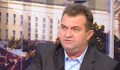 Георги Георгиев: В ход е мащабна офанзива срещу БОЕЦ и гражданското общество