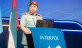 Франция разследва ръководителя на Интерпол за предполагаеми изтезания и мъчения