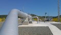 Украйна ще внася газ от Полша