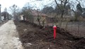 Спират водата в част от село Борисово и квартал "Долапите"