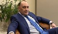 Службата за сигурност на Украйна застреля украински преговарящ заради държавна измяна