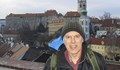 Цивилен американец загина във войната в Украйна
