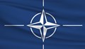 НАТО: Русия може да използва химически оръжия в Украйна